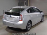 Used 2015 AT toyota prius ZVW30 Image[1]