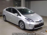 Used 2015 AT toyota prius ZVW30 Image[2]