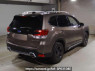 Used 2024 AT subaru forester SK5 Image[1]