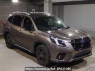 Used 2024 AT subaru forester SK5 Image[2]