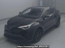 Used 2021 AT toyota c-hr ZYX11 Image[0]