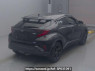 Used 2021 AT toyota c-hr ZYX11 Image[1]