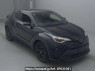 Used 2021 AT toyota c-hr ZYX11 Image[2]