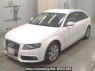 Used 2011 AT audi a4-avant 8KCDH Image[0]