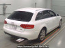 Used 2011 AT audi a4-avant 8KCDH Image[1]