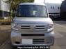 Used 2022 AT honda n-van JJ1 Image[2]
