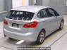 Used 2014 AT bmw 2-series 2A15 Image[1]