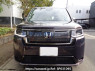 Used 2024 AT honda step-wgn RP8 Image[2]
