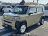 Used 2023 AT daihatsu taft LA900S Image[0]