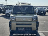 Used 2023 AT daihatsu taft LA900S Image[2]