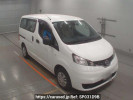 Nissan NV200 Vanette VM20ｶｲ