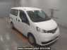 Used 2020 AT nissan nv200-vanette VM20ｶｲ Image[0]