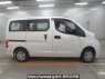Used 2020 AT nissan nv200-vanette VM20ｶｲ Image[1]