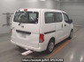 Used 2020 AT nissan nv200-vanette VM20ｶｲ Image[2]