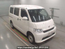 Toyota Townace Van S403M