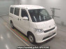 Used 2020 AT toyota townace-van S403M Image[0]