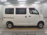 Used 2020 AT toyota townace-van S403M Image[1]