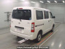 Used 2020 AT toyota townace-van S403M Image[2]