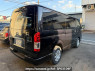 Used 2026 AT toyota hiace-van TRH200V Image[1]