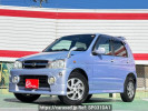 Daihatsu Terios Kid J111G