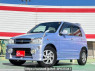 Used 2004 MT daihatsu terios-kid J111G Image[0]