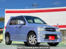 Used 2004 MT daihatsu terios-kid J111G Image[1]