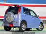 Used 2004 MT daihatsu terios-kid J111G Image[2]