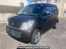 Used 2016 AT suzuki wagon-r MH44S Image[0]