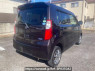 Used 2016 AT suzuki wagon-r MH44S Image[1]