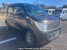 Used 2016 AT suzuki wagon-r MH44S Image[2]