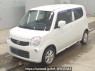 Used 2012 AT nissan moco MG33S Image[0]