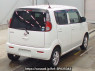 Used 2012 AT nissan moco MG33S Image[1]