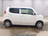 Used 2012 AT nissan moco MG33S Image[2]