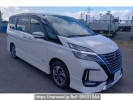 Nissan Serena HFC27