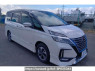 Used 2020 AT nissan serena HFC27 Image[0]