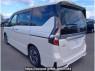 Used 2020 AT nissan serena HFC27 Image[1]