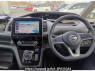 Used 2020 AT nissan serena HFC27 Image[2]