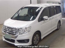 Honda Step WGN Spada RK6