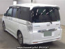 Used 2014 AT honda step-wgn-spada RK6 Image[1]