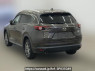 Used 2019 AT mazda cx-8 KG2P Image[1]