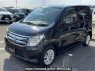 Used 2014 AT suzuki wagon-r MH44S Image[0]