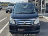 Used 2014 AT suzuki wagon-r MH44S Image[2]