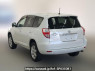 Used 2009 AT toyota vanguard ACA38W Image[1]