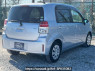 Used 2013 AT toyota spade NCP141 Image[1]