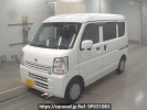 Nissan NV100 Clipper DR17V