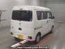 Used 2020 AT nissan nv100-clipper DR17V Image[1]