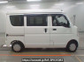 Used 2020 AT nissan nv100-clipper DR17V Image[2]