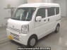 Used 2020 AT nissan nv100-clipper DR17V Image[0]