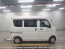 Used 2020 AT nissan nv100-clipper DR17V Image[2]