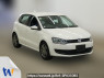 Used 2010 AT volkswagen polo 6RCBZ Image[0]